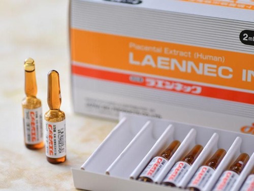 LAENNEC